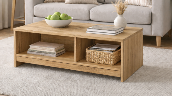 zavrsen stalak za deciji kostime