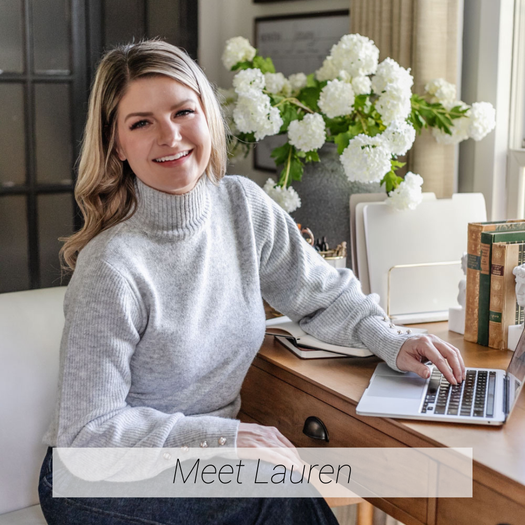 Obeležavanje kuhinjskih vrata pre farbanja