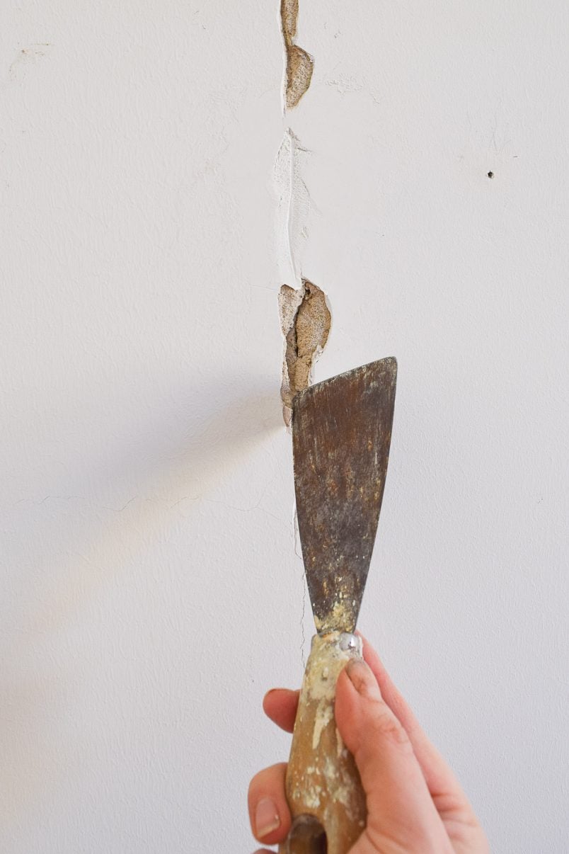 Feathering tehnika - nanošenje drugog sloja