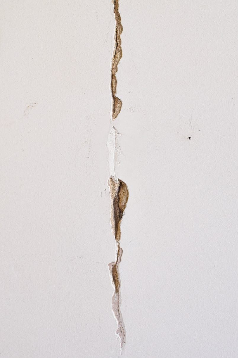 Mešanje hot mud gita