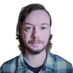 Izolacija krova i potkrovlja