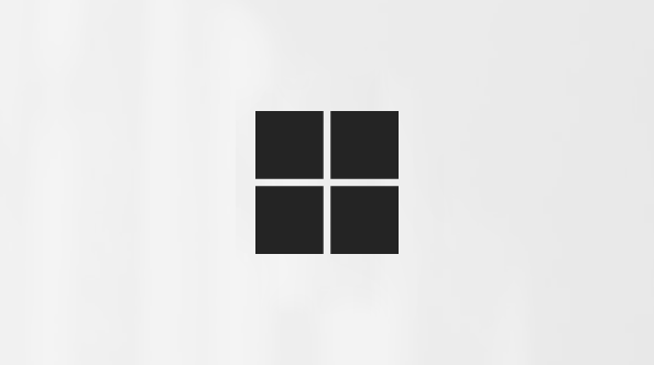 Kreiranje šablona za automatski odgovor u Outlook-u