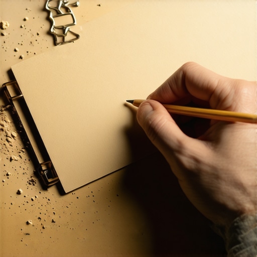 Analogni DIY sistem za organizaciju obaveza Drvena tabla sa metalnim štipaljkama i karticama za planiranje obaveza u radionici