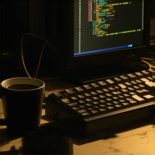 DIY digitalna radionica 2026 Digitalni radni prostor za izradu jeftinih sajtova