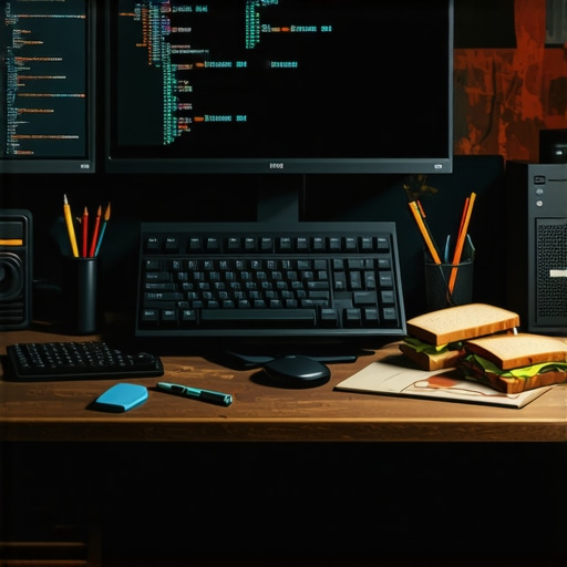 Postavljanje digitalne arhitekture za AI sajt u 2026 godini