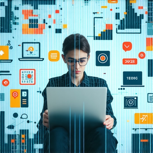 Domaći affiliate marketing: Kako odabrati nišu u 2026.