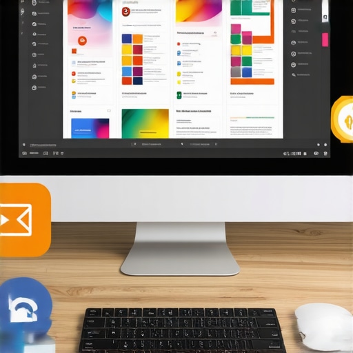 Kako napraviti brošuru za biznis koristeći besplatne alate