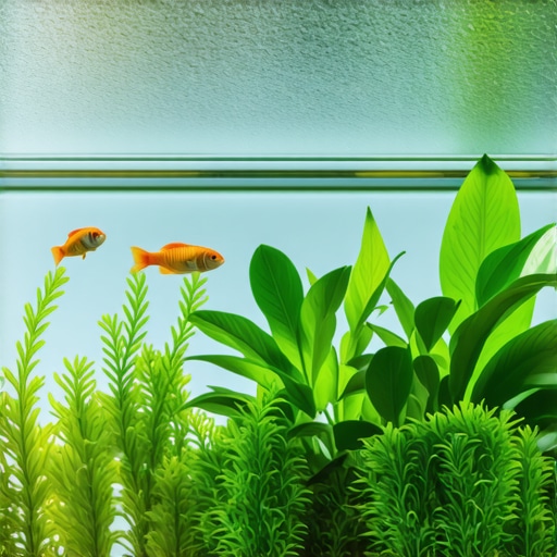 Kako napraviti domaći akvarijum: Ne pravite ove 3 greške