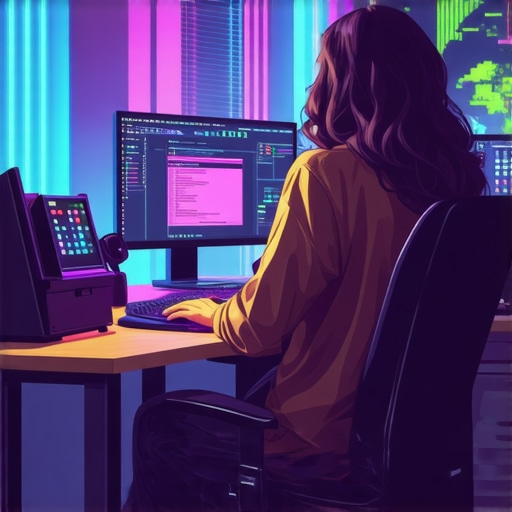 Kako se pravi domaća online igra bez koda uz ove alate 2026.