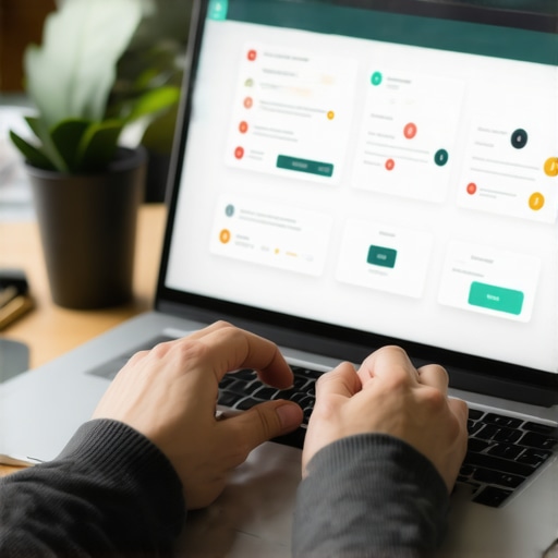 Napravite online test znanja koristeći besplatne AI alate