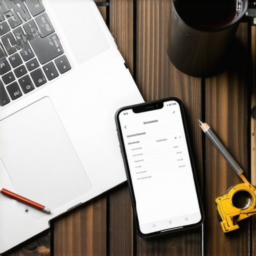 Izrada aplikacije za budžet bez koda na radnom stolu