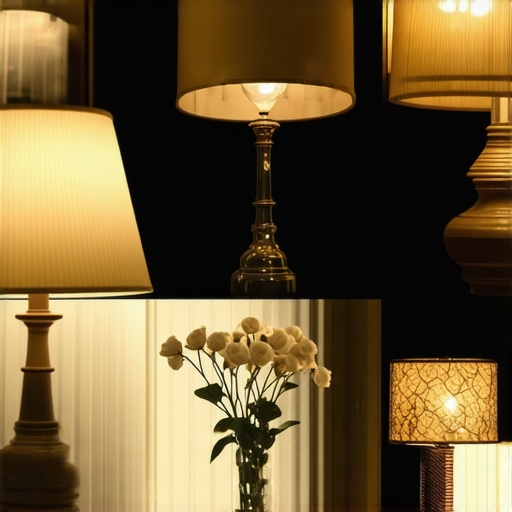 Od stare sijalice do vaze: Napravite unikatan ukras