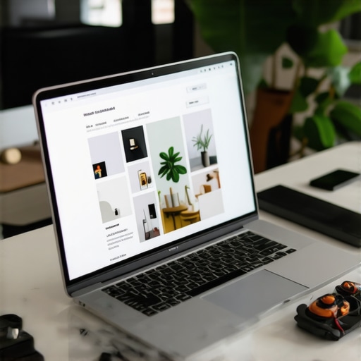 Online karijera za dizajnere: Kako do prvog klijenta 2026.