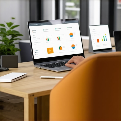 Pasivni prihod od prodaje DIY nacrta na internetu [2026]