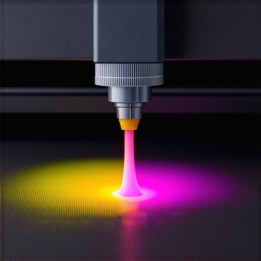 Detaljan prikaz DTG štampe na crnoj pamučnoj majici