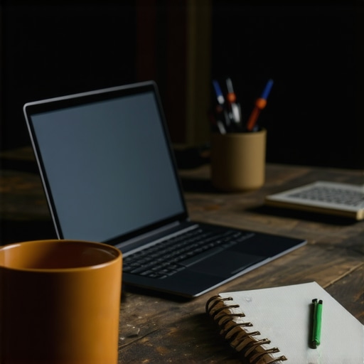 Digitalni marketing bez troškova na radnom stolu