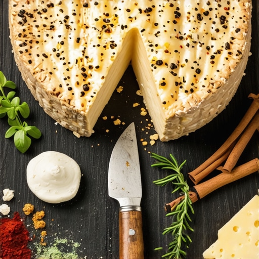 Tvrdi domaći sir sa začinima: Kako da ne popuca sušenjem