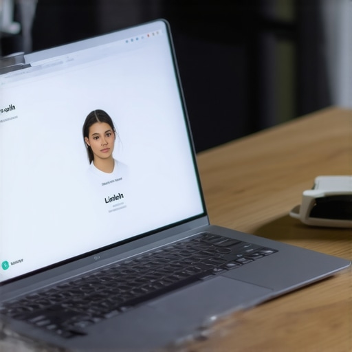 Uradi sam: Napravite profesionalni LinkedIn profil za sat vremena