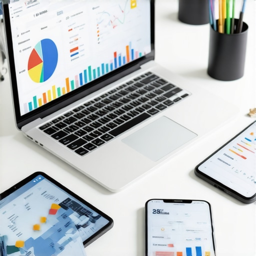 Uradi sam ideje za izradu online poslovanja [2026 Saveti]