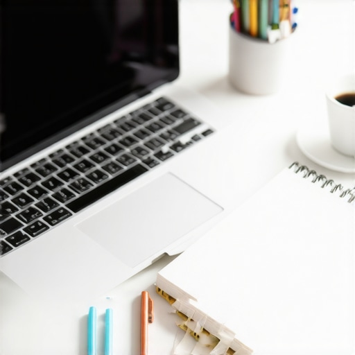 Uradi sam ideje za izradu online seminara bez novca