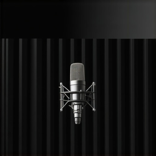 Uradi sam ideje za izradu podcasta: Izaberite mikrofon 2026.