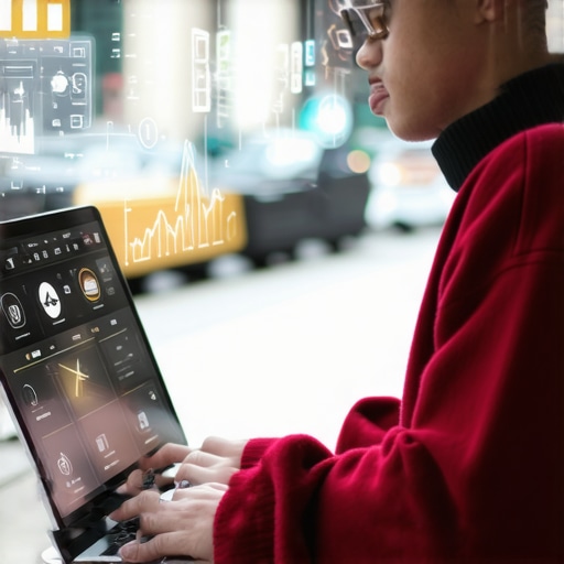 Započnite online karijeru u 2026. bez prethodnog iskustva