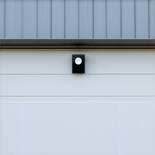 Zaštitite garažu: Domaći alarm sa senzorom pokreta [2026]