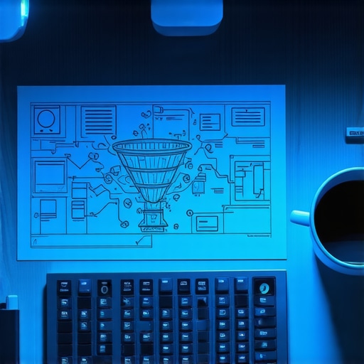 Postavljanje digitalnog marketing plana uz pomoć AI alata na radnom stolu
