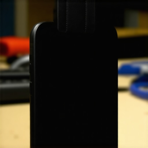 Kako napraviti improvizovani ND filter za telefon pomoću naočara za sunce