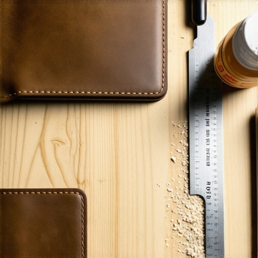 Radni sto sa alatom za izradu personalizovanih poklona