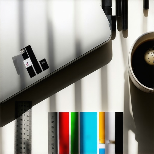 Proces pravljenja letka u Canvi na radnom stolu