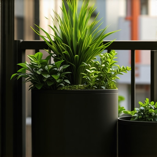 Kako napraviti kompost na balkonu bez neprijatnih mirisa