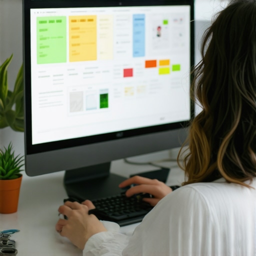 Kako napraviti online test znanja bez programiranja