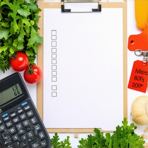 Kako napraviti popis za kupovinu da uštedite 30% [Trik]