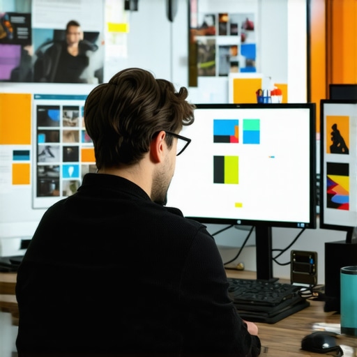 Kako se pravi web dizajn koji privlači nove kupce