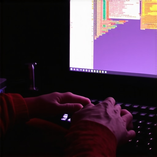 Lokalno programiranje prezentacije bez interneta Programer kuca Markdown kod za Reveal.js prezentaciju u radionici