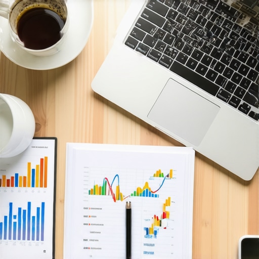 Marketing plan na jednoj strani: Vodič za male biznise [2026]