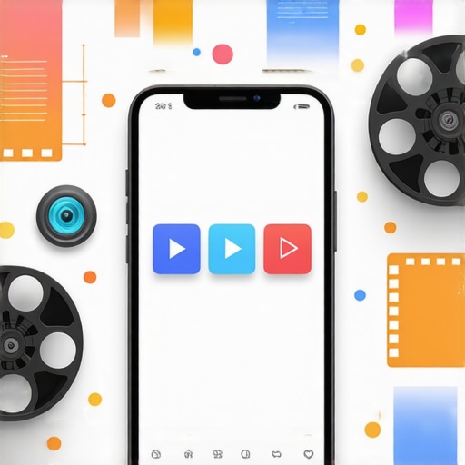 Montirajte film na telefonu bez vodenog žiga [2026 Savet]