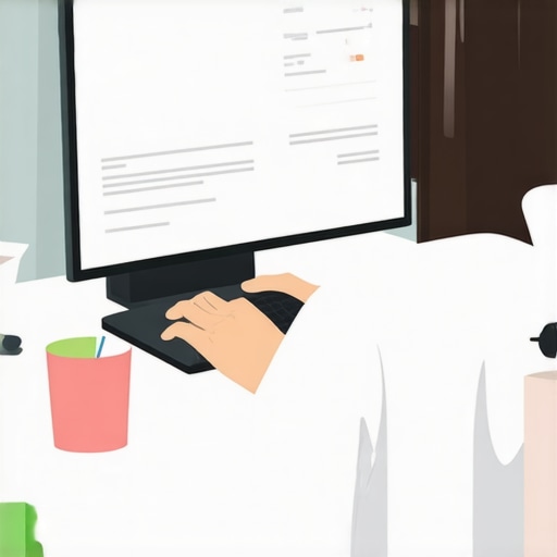 Napravite online životopis koji AI prepoznaje [2026 Savet]