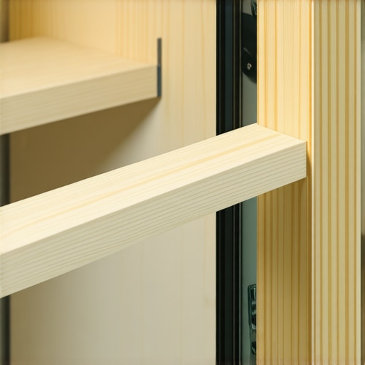 Ojaāavanje kuke za vrata Metalna kuka sa gumenom zaštitom za DIY policu