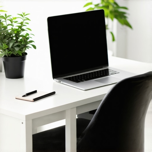 Organizujte radni sto za sretan život bez stresa