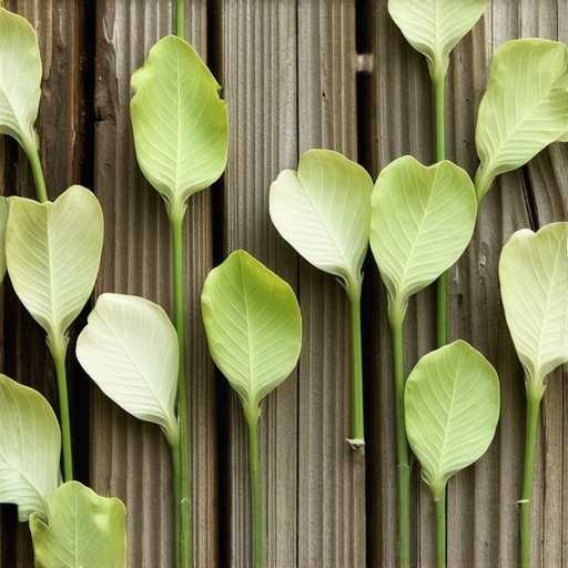 Pravilno osušen cvet lipe na drvenoj podlozi Osušeni cvetovi lipe sa pripercima spremni za skladištenje