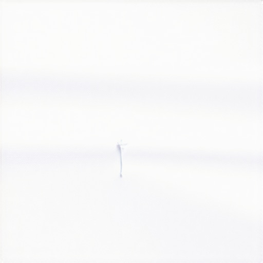 Detaljan prikaz francuskog šava na belom pamuku za maksimalnu sigurnost bebe