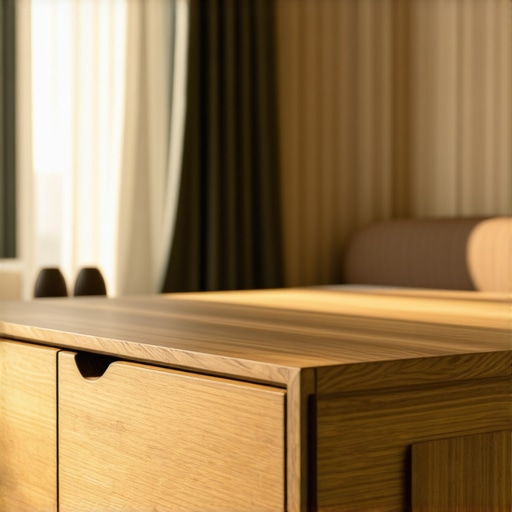 Rešite kućno skladištenje i napravite skrivene fioke lako