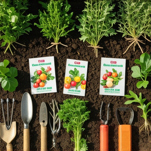 Šta sejati 2026? Domaći kalendar za baštovane