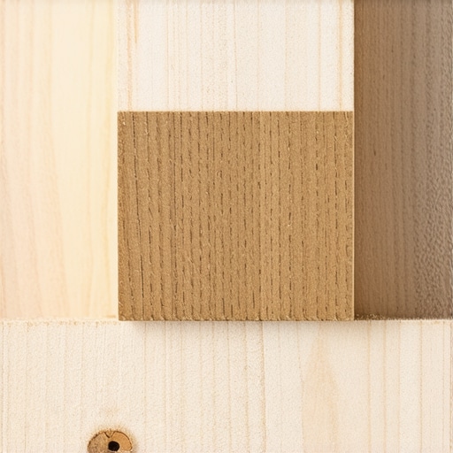 Detaljan prikaz ručno sečenog lastinog repa na drvenoj dasci