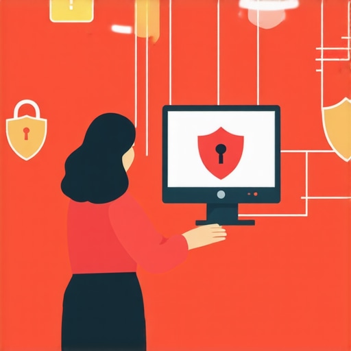 Zaštitite domaći online identitet od hakera [2026]