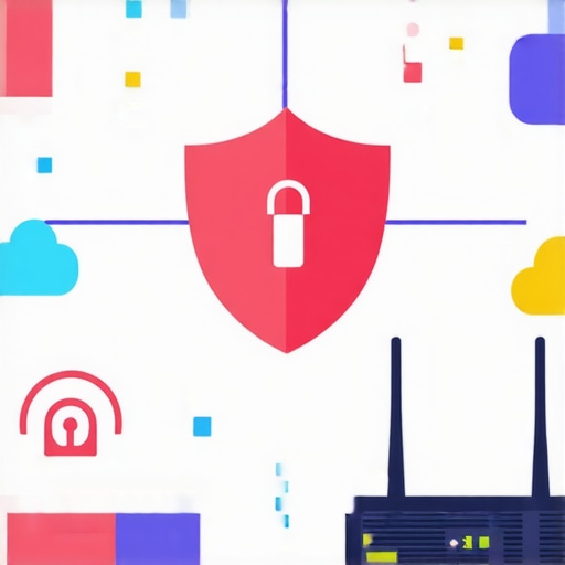 Zaštitite kućnu mrežu bez VPN pretplate [2026 Vodič]