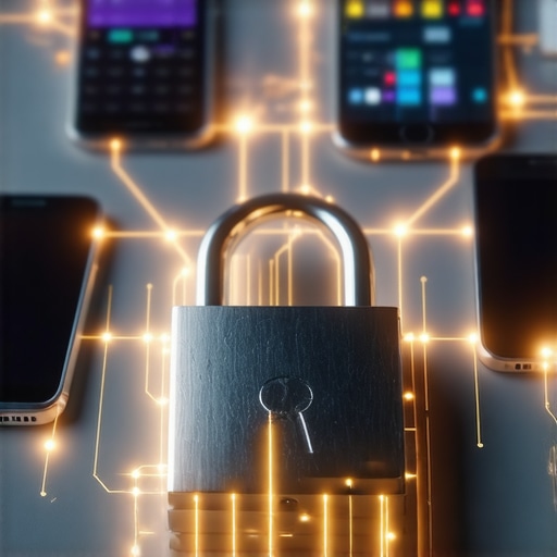 Zaštitite online identitet: Postavite digitalni ključ