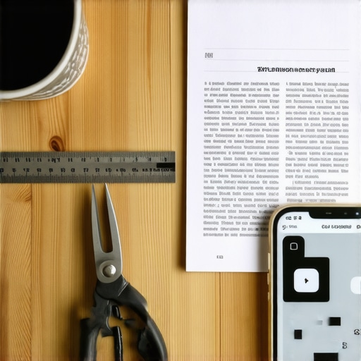 Sto sa alatima za pravljenje letka bez dizajnera